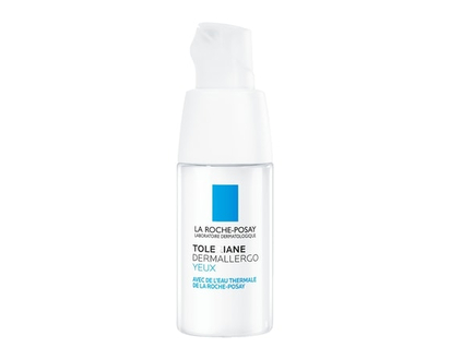 La Roche-Posay Toleriane Dermallergo Eyes - 20 ML