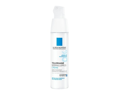 La Roche-Posay Toleriane Ultra - 40 ML