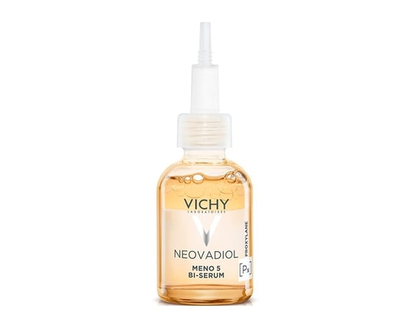Vichy Neovadiol Meno 5 Bi-Serum - 30 ML