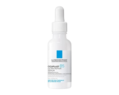 La Roche-Posay Cicaplast B5 Serum - 30 ML
