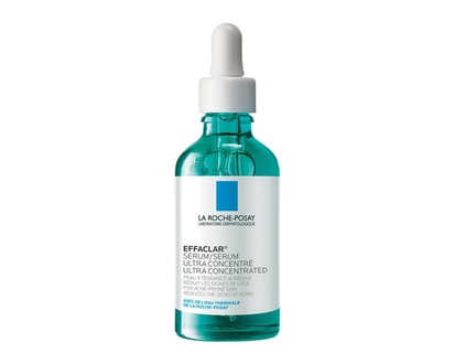 La Roche-Posay Effaclar Ultra Concentrated Serum - 50 ML