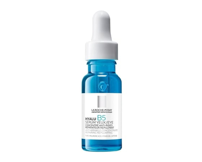 La Roche-Posay Hyalu B5 Eye Serum - 15 ML