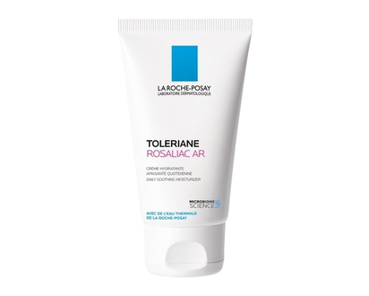 La Roche-Posay Toleriane Rosaliac Moisturizer - 50 ML