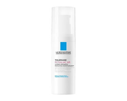 La Roche-Posay Toleriane Rosaliac AR Moisturizer 40ML - 40 ML