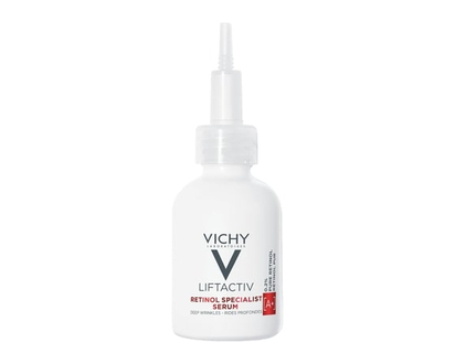 Vichy Liftactiv Pure Retinol Serum - 30 ML