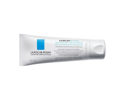 La Roche-Posay Cicaplast Gel B5 accélérateur de récupération post-procédure - 40 ML
