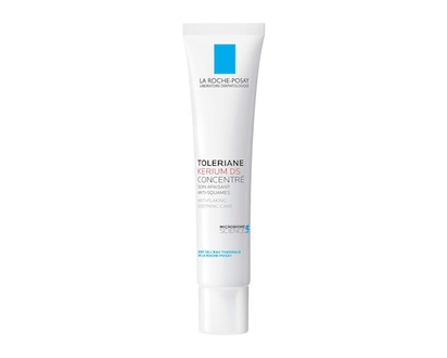 La Roche-Posay La Roche Posay Toleriane Kerium DS Moisturizer 40mL - 40 ML
