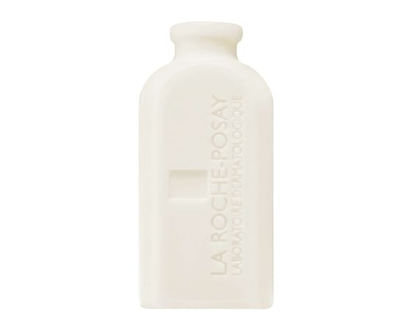 La Roche-Posay Effaclar Syndet Dermatological Bar - 65 G