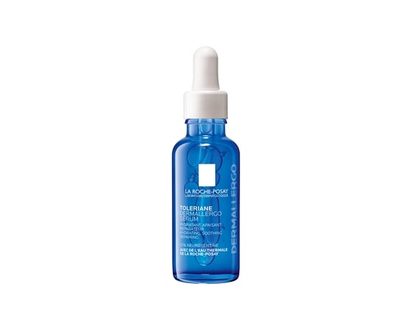 La Roche-Posay Toleriane Dermallergo Serum - 30 ML