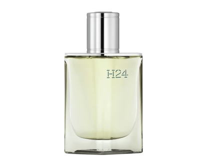 Hermès H24, Eau de Parfum - 50 ML