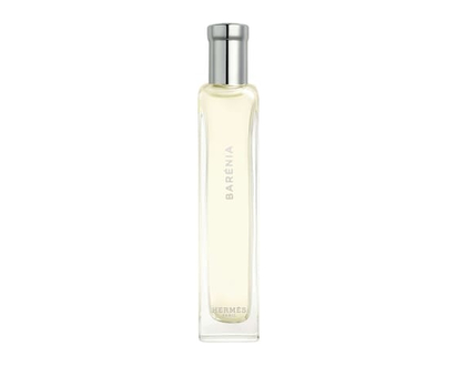 Hermès Barénia, Eau de parfum - 15 ML