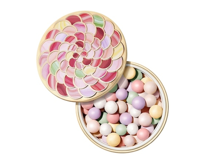 Guerlain Météorites Perles de poudre révélatrices de lumière - 1 CHA