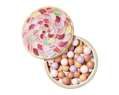 Guerlain Météorites Perles de poudre révélatrices de lumière - 1 CHA