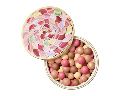 Guerlain Météorites Perles de poudre révélatrices de lumière - 1 CHA