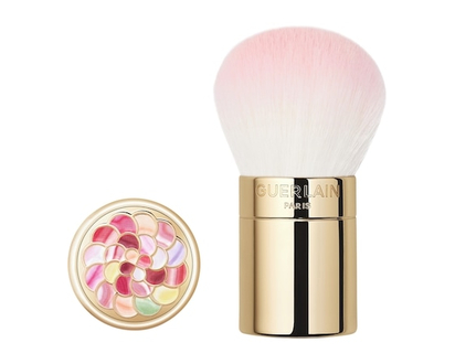 Guerlain Météorites Powder brush - 1 EA