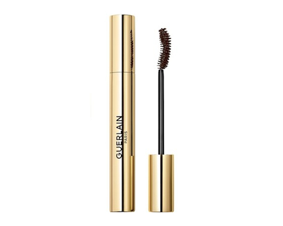 Guerlain Noir G Mascara - 1 CHA