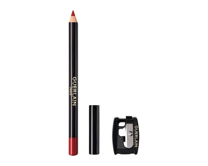 Guerlain Contour G Lip Pencil - 1 EA