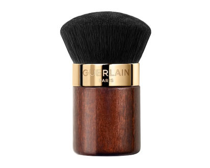 Guerlain Kabuki Foundation Brush - 1 EA