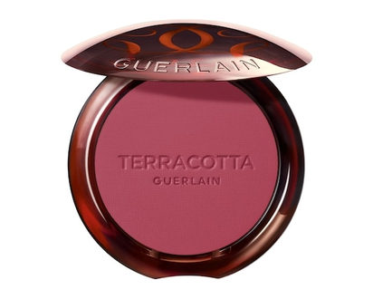 Guerlain Terracotta Blush The healthy glow powder blush - 1 EA
