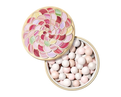 Guerlain Météorites Perles de poudre révélatrices de lumière - 1 CHA