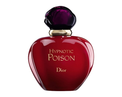 DIOR Hypnotic Poison Eau de Toilette - 30 ML