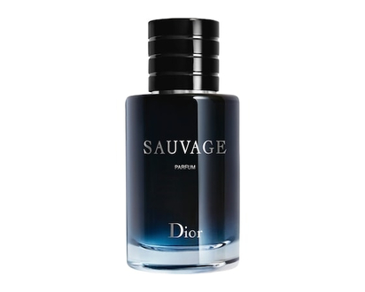 DIOR Sauvage Parfum - 60 ML