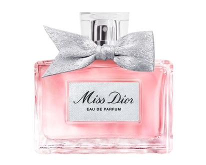 Miss Dior Eau de Parfum - 50 ML