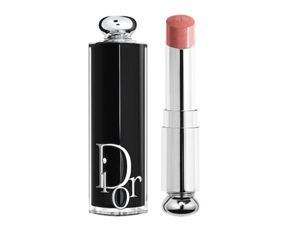 Dior Addict Lipstick - 30 G