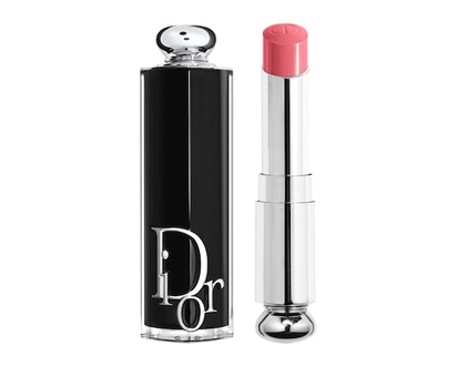 Dior Addict Lipstick - 30 G