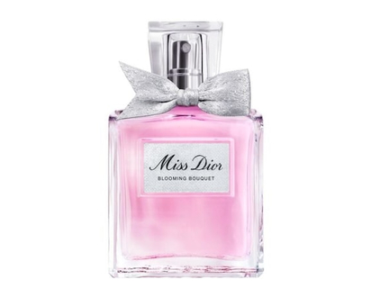 Miss Dior Blooming Bouquet Eau de Toilette - 50 ML