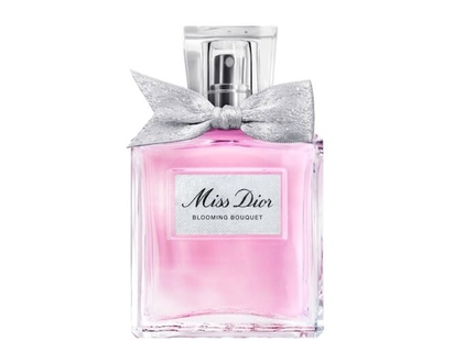 Miss Dior Blooming Bouquet Eau de Toilette - 100 ML
