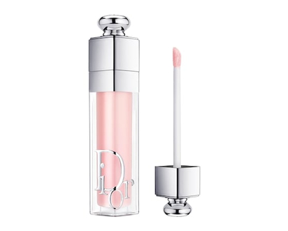 Dior Addict Lip Maximizer Gloss - 6 ML