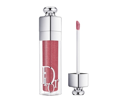 Dior Addict Lip Maximizer Gloss - 6 ML