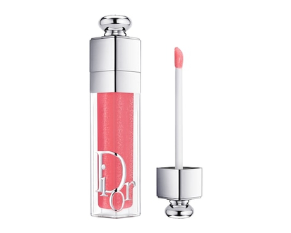 Dior Addict Lip Maximizer Gloss - 6 ML