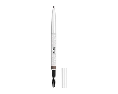 Diorshow Brow Styler Eyebrow Pencil - 10 G