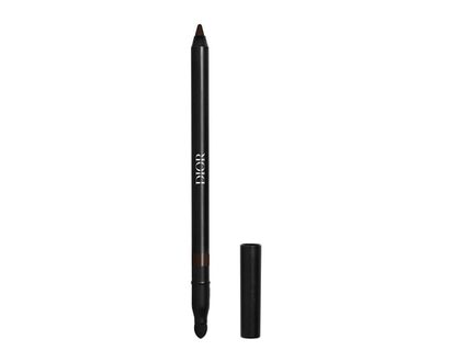 Diorshow On Stage Crayon Kohl Liner - 1 G