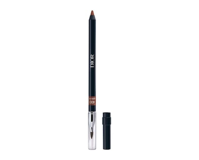 DIOR Rouge Contour No-Transfer Lip Liner Pencil - 1 G