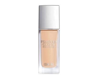 DIOR Forever Glow Star Filter Multi-Use Highlighter - Complexion Enhancing Fluid - 30 ML