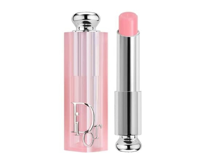 Dior Addict Lip Glow - 3 G
