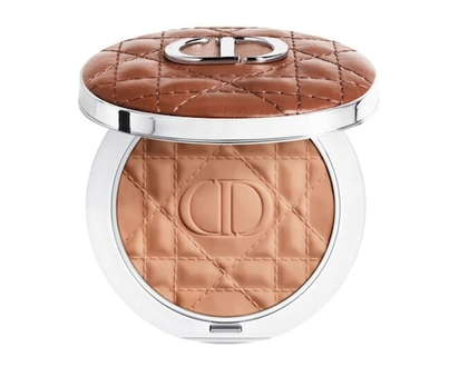 Dior Forever Nude Bronze - 7 G