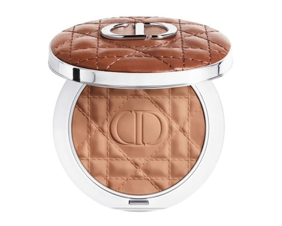 Dior Forever Nude Bronze - 7 G