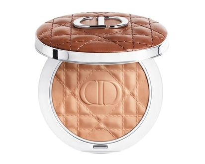 Dior Forever Nude Bronze - 7 G
