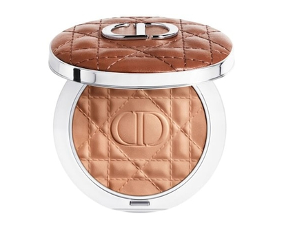Dior Forever Nude Bronze - 7 G