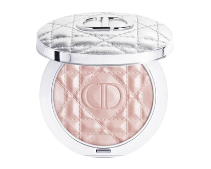 Dior Forever Glow Luminizer - 7 G