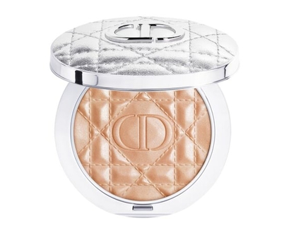 Dior Forever Glow Luminizer - 7 G