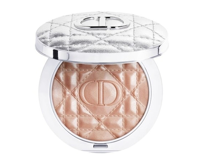 Dior Forever Glow Luminizer - 7 G