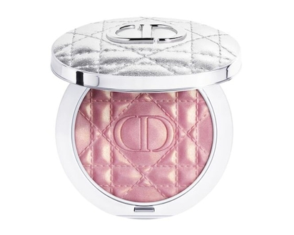 Dior Forever Glow Luminizer - 7 G
