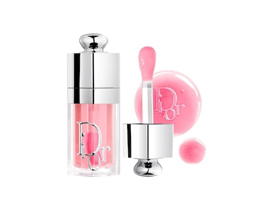 DIOR Addict Lip Glow Oil - 6 ML