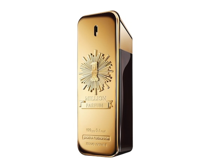 Rabanne 1 Million Parfum - 100 ML