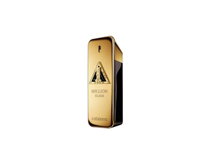 Rabanne Parfum intense 1 Million Elixir - 100 ML